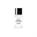 MATIERE PREMIERE Metal Lavender EDP 6 ml